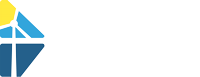 Vindpark Falkenberg Logo